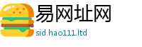 2025精准资料大全免费如2025新奥天天开好彩开奖结果